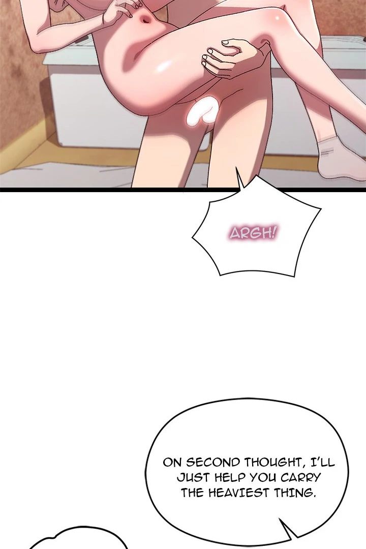 From Weakling To Nemesis chapter 14 page 39