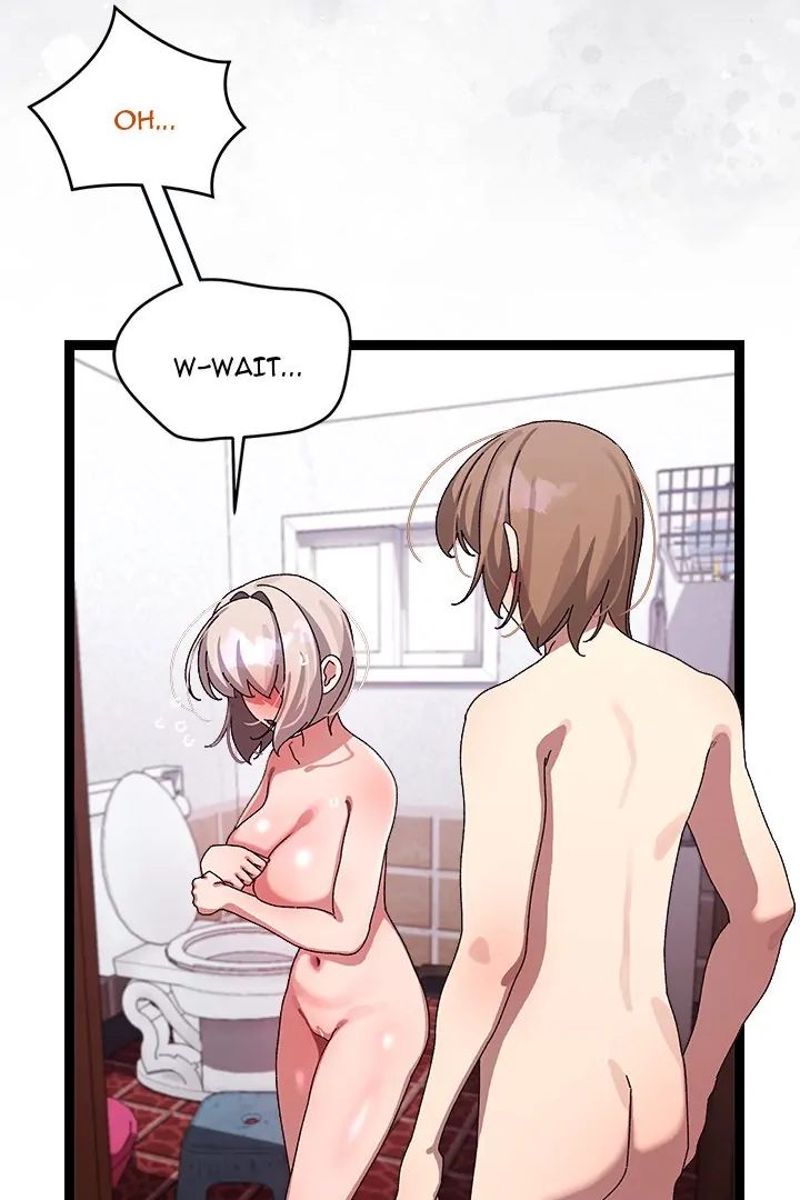 From Weakling To Nemesis chapter 14 page 42