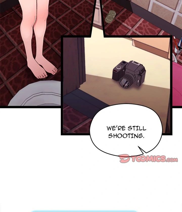 From Weakling To Nemesis chapter 14 page 45