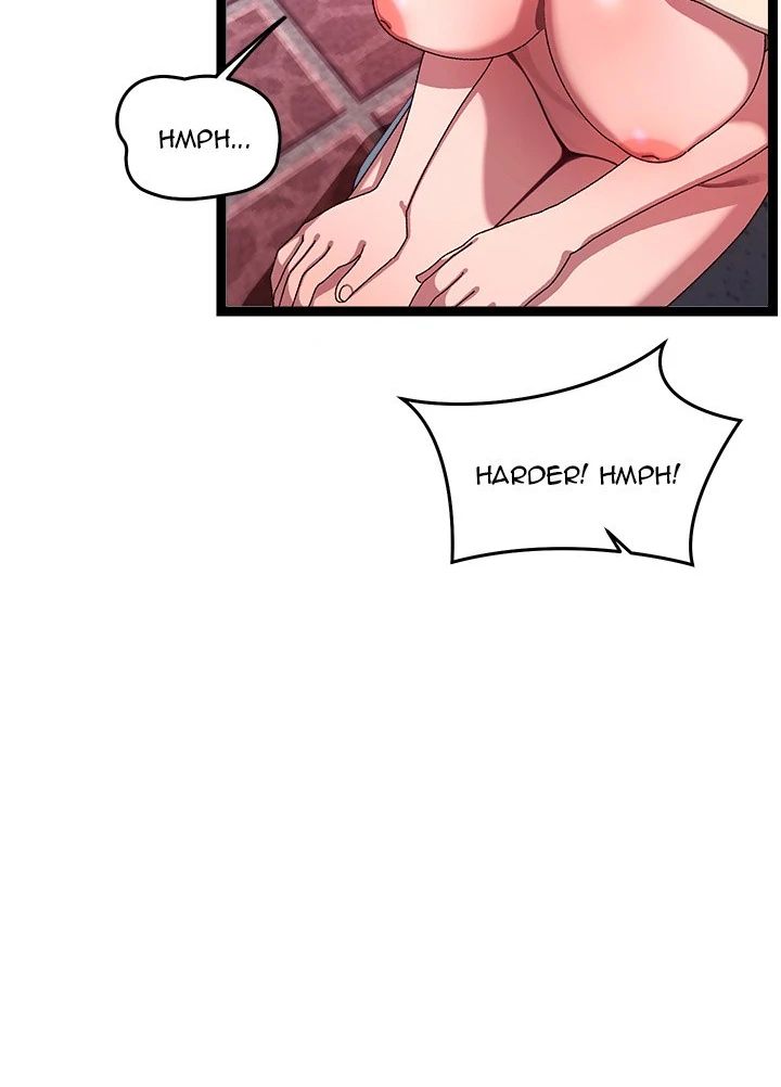 From Weakling To Nemesis chapter 14 page 53