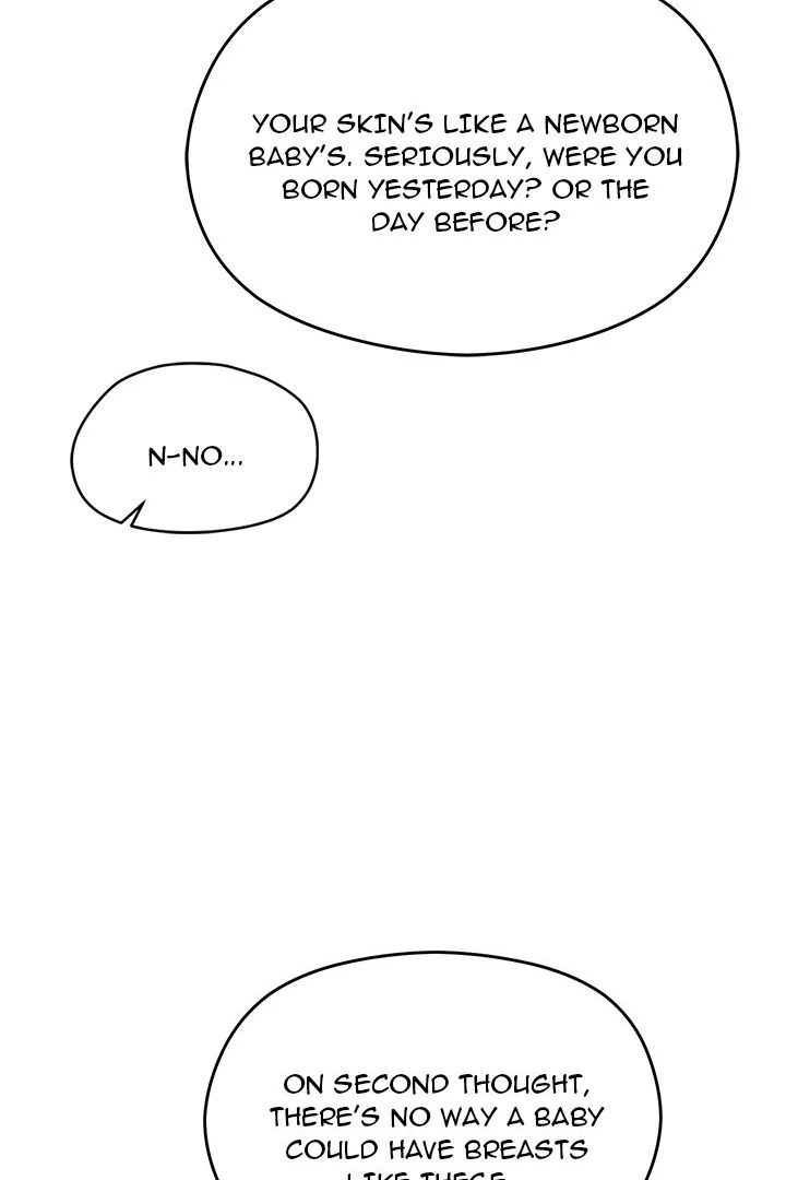 From Weakling To Nemesis chapter 14 page 55