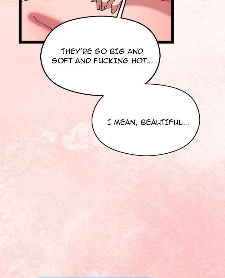 From Weakling To Nemesis chapter 14 page 57