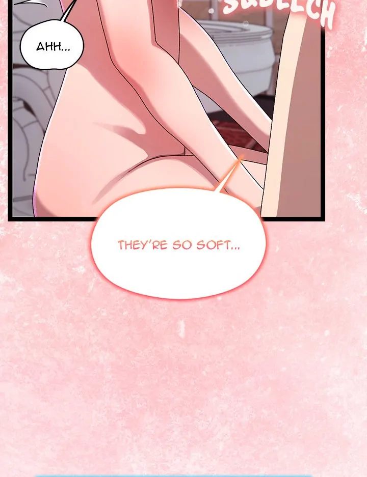From Weakling To Nemesis chapter 14 page 61