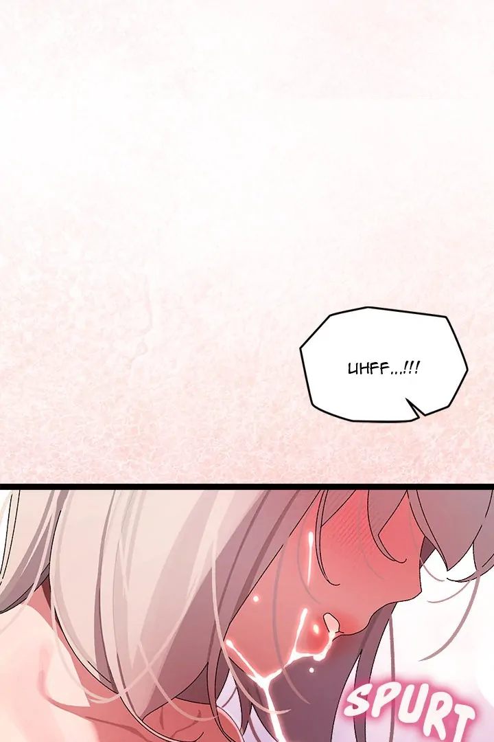 From Weakling To Nemesis chapter 14 page 64