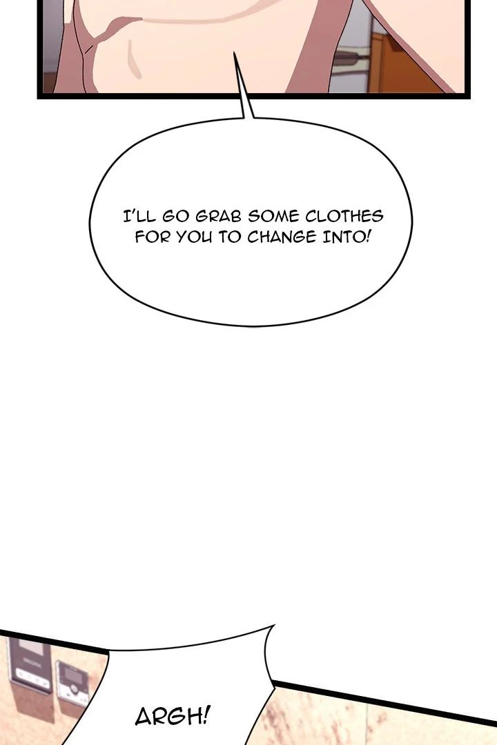 From Weakling To Nemesis chapter 14 page 78