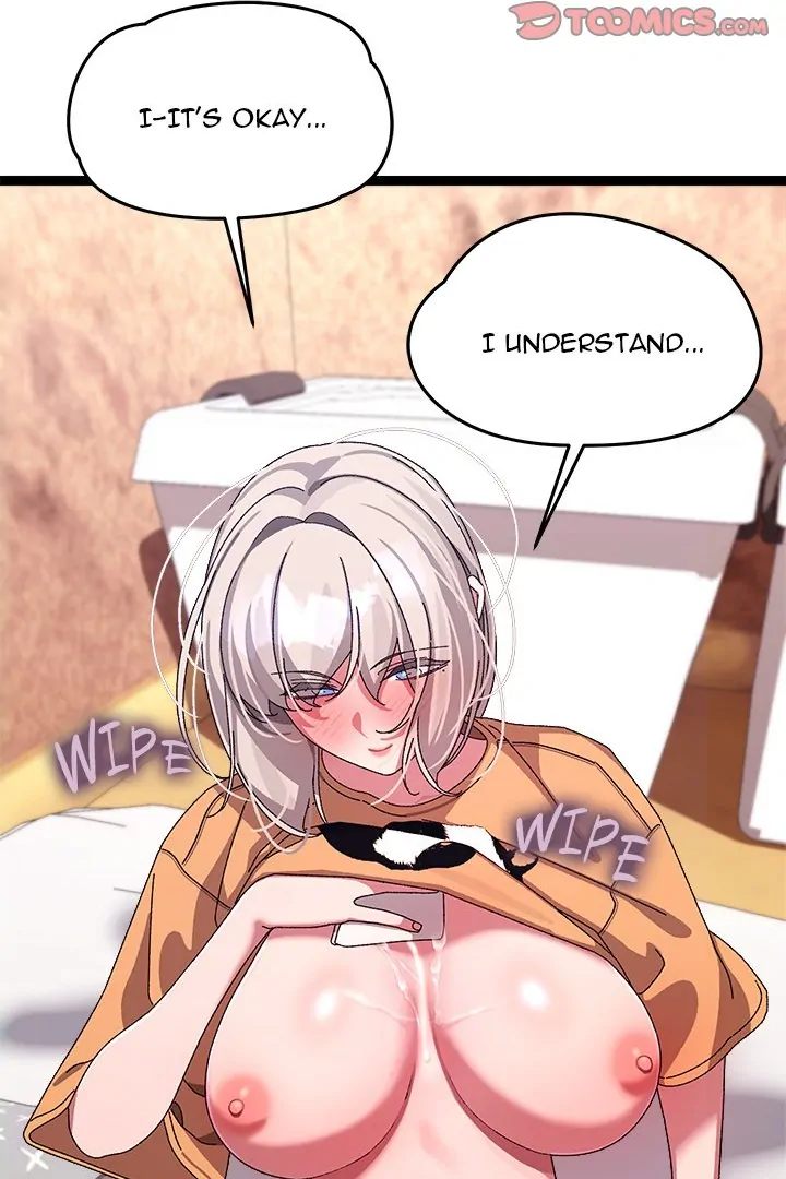 From Weakling To Nemesis chapter 14 page 84