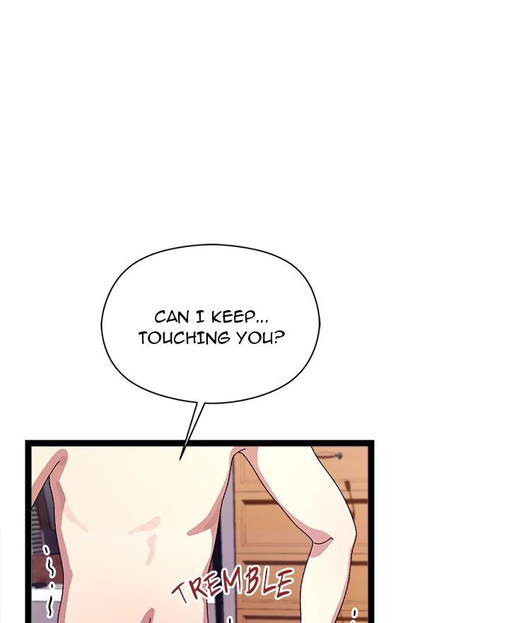 From Weakling To Nemesis chapter 14 page 87