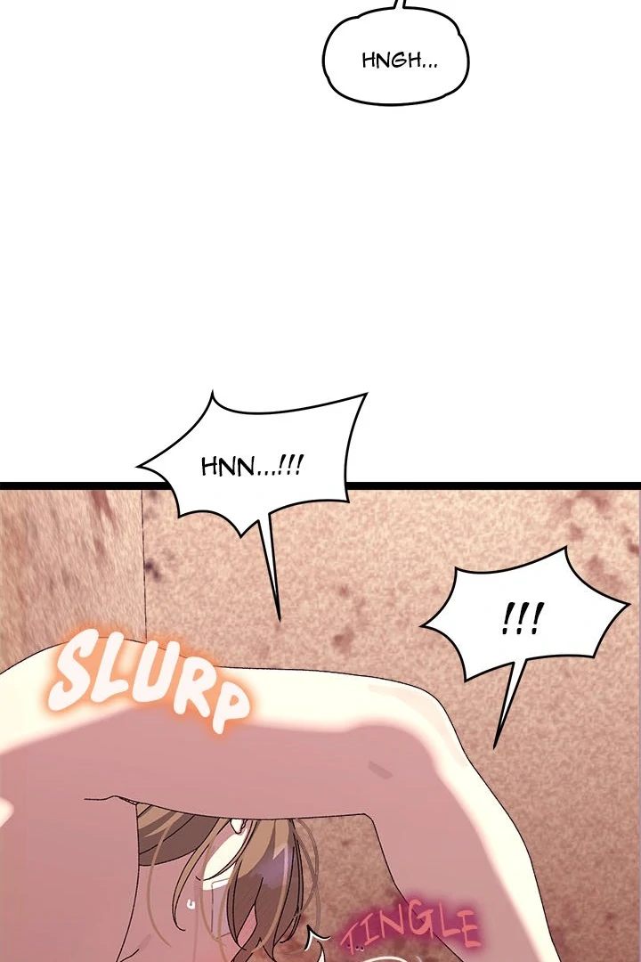 From Weakling To Nemesis chapter 14 page 91