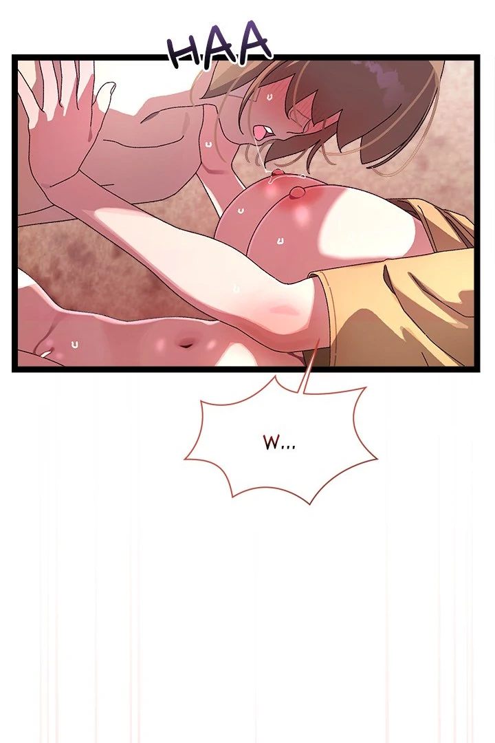 From Weakling To Nemesis chapter 14 page 94