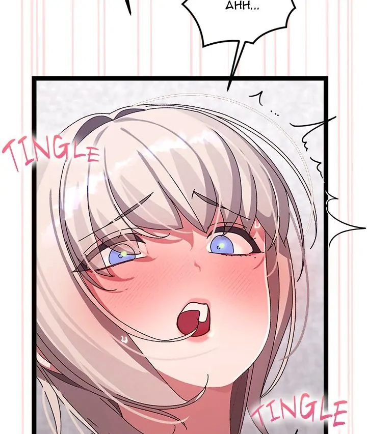From Weakling To Nemesis chapter 14 page 97