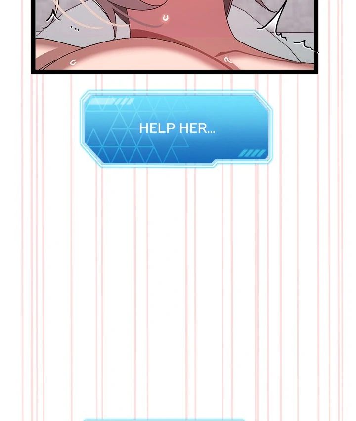 From Weakling To Nemesis chapter 14 page 98