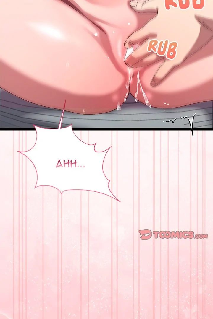 From Weakling To Nemesis chapter 14 page 100