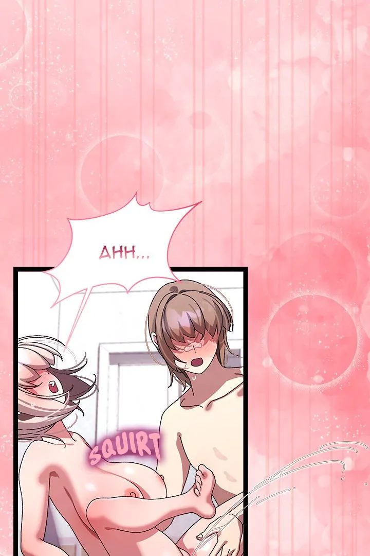 From Weakling To Nemesis chapter 14 page 101