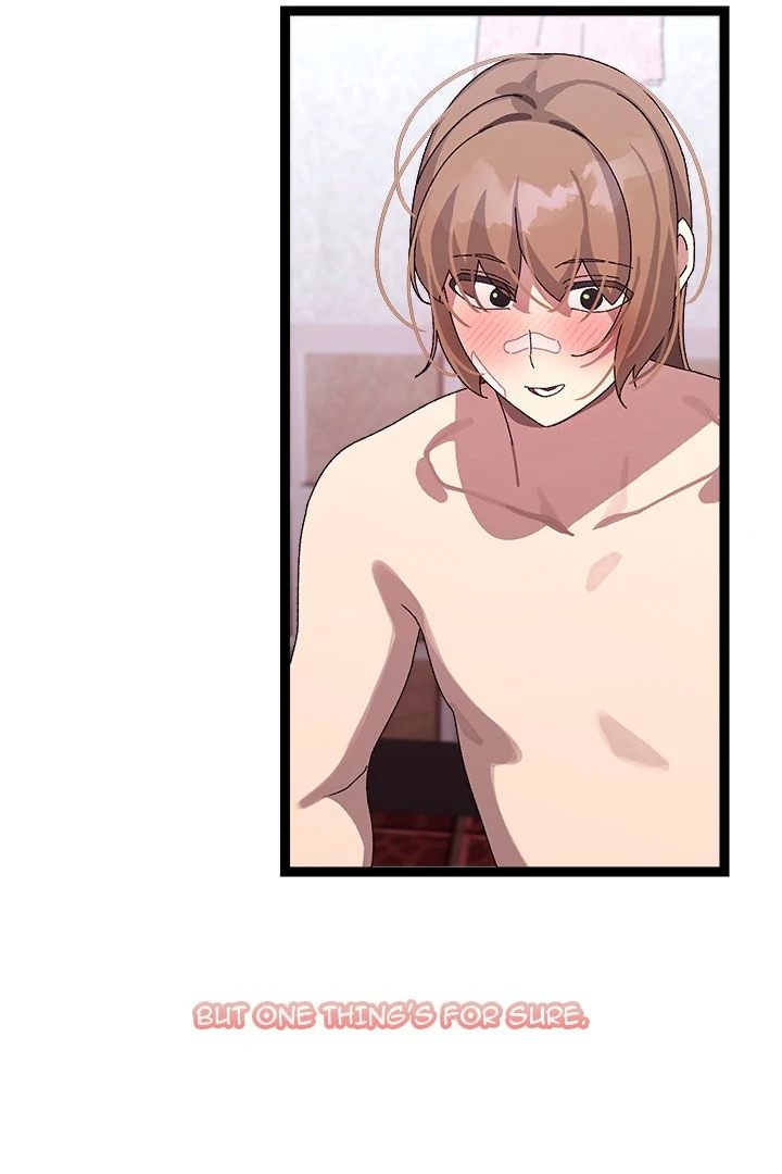 From Weakling To Nemesis chapter 14 page 108