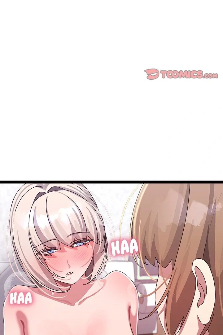 From Weakling To Nemesis chapter 14 page 109