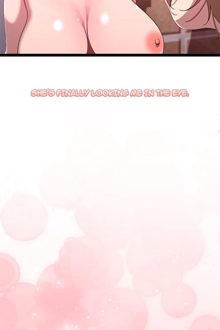From Weakling To Nemesis chapter 14 page 110
