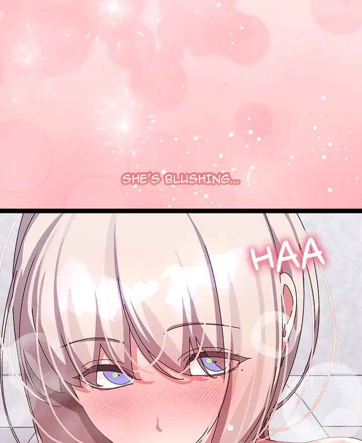 From Weakling To Nemesis chapter 14 page 111