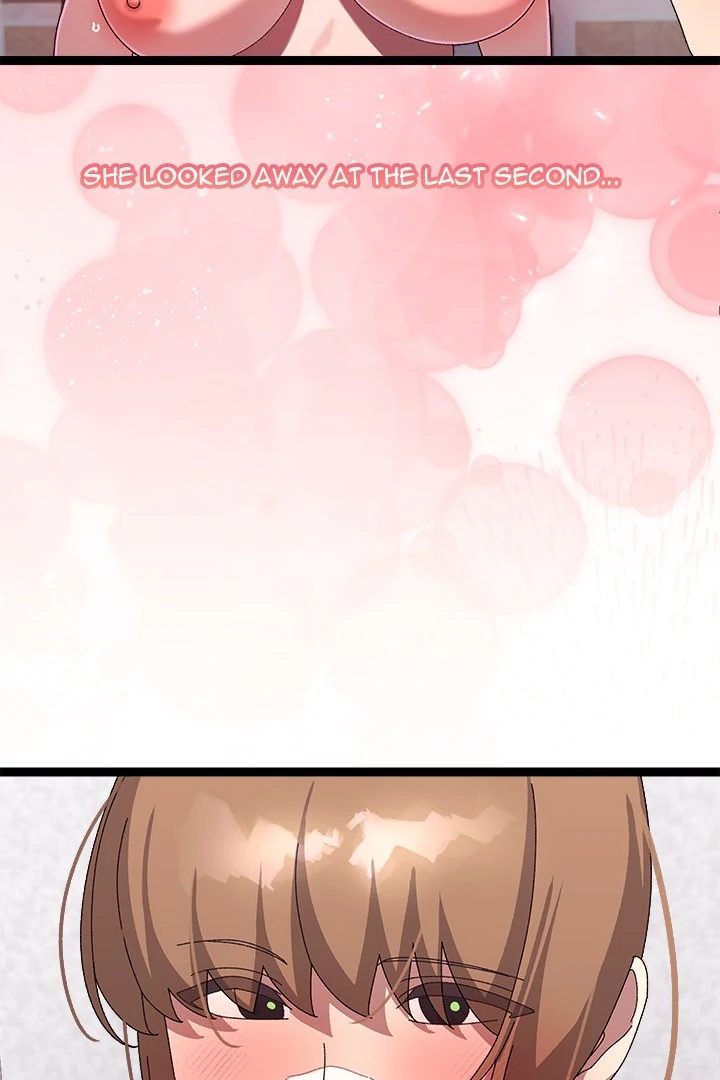 From Weakling To Nemesis chapter 14 page 114