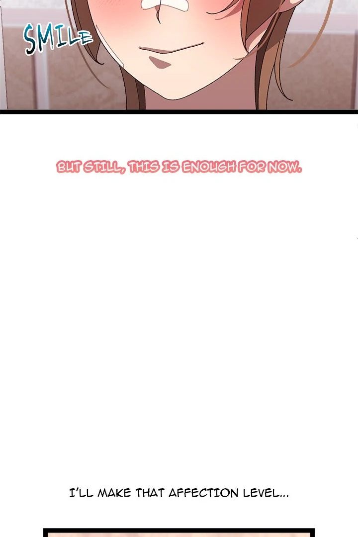 From Weakling To Nemesis chapter 14 page 115