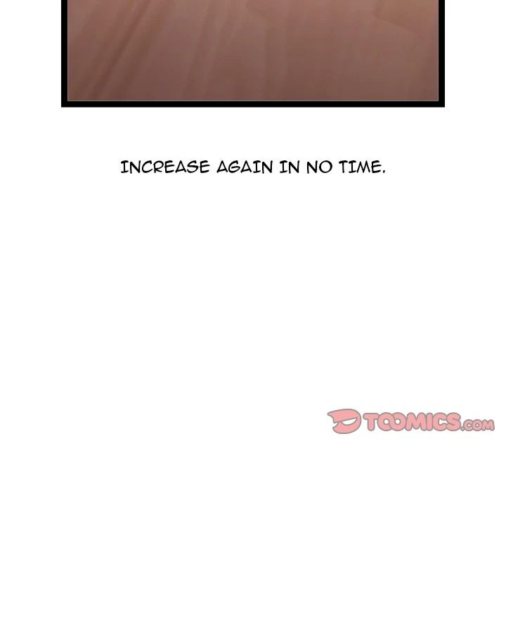 From Weakling To Nemesis chapter 14 page 117
