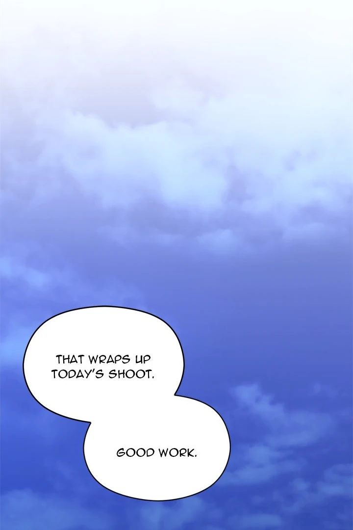 From Weakling To Nemesis chapter 14 page 120