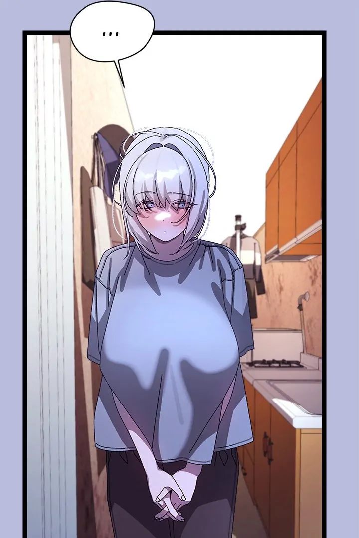 From Weakling To Nemesis chapter 14 page 123