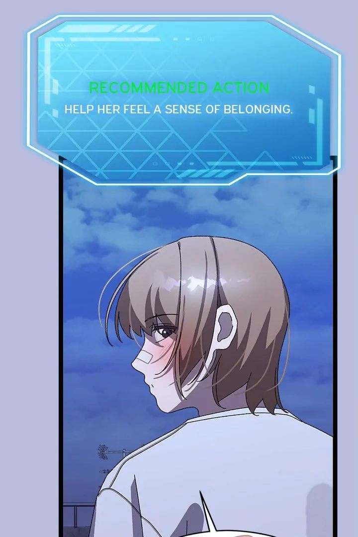 From Weakling To Nemesis chapter 14 page 125