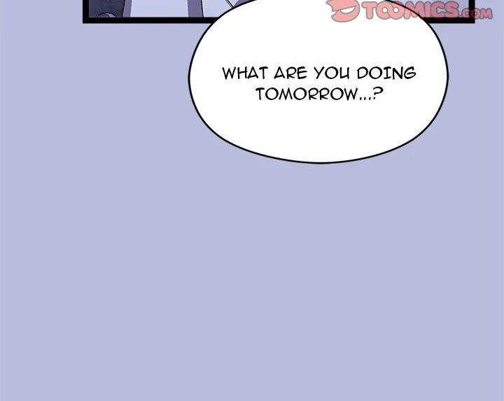 From Weakling To Nemesis chapter 14 page 126