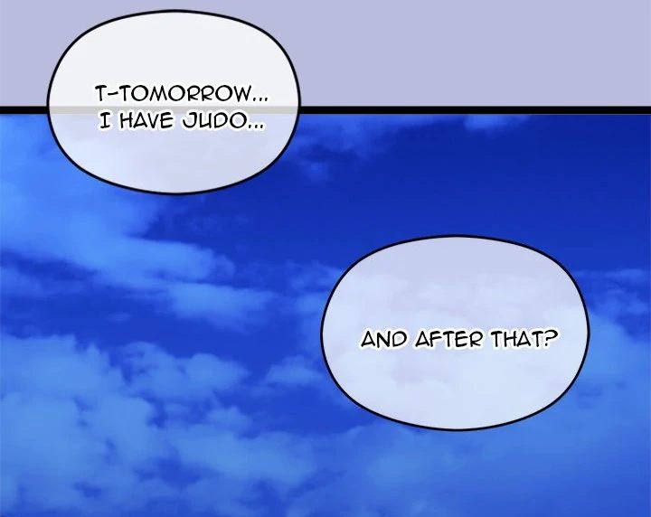 From Weakling To Nemesis chapter 14 page 127