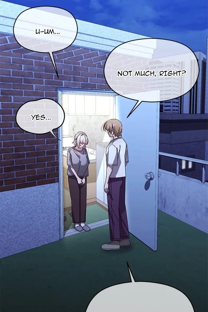 From Weakling To Nemesis chapter 14 page 128
