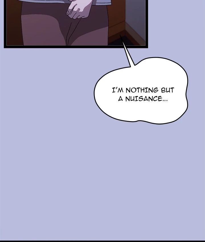 From Weakling To Nemesis chapter 14 page 131
