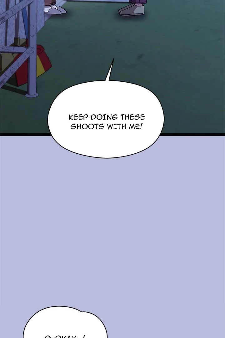 From Weakling To Nemesis chapter 14 page 133