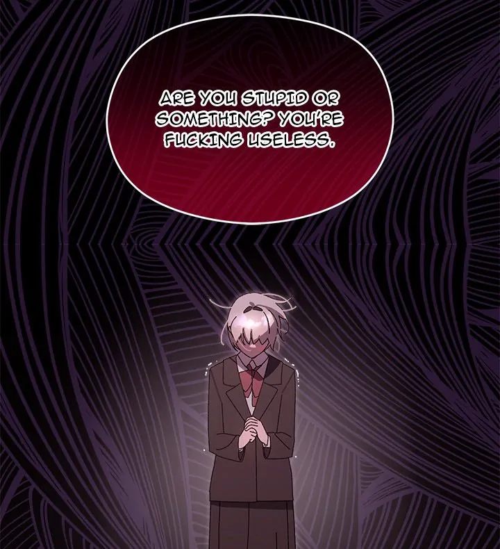 From Weakling To Nemesis chapter 15 page 4