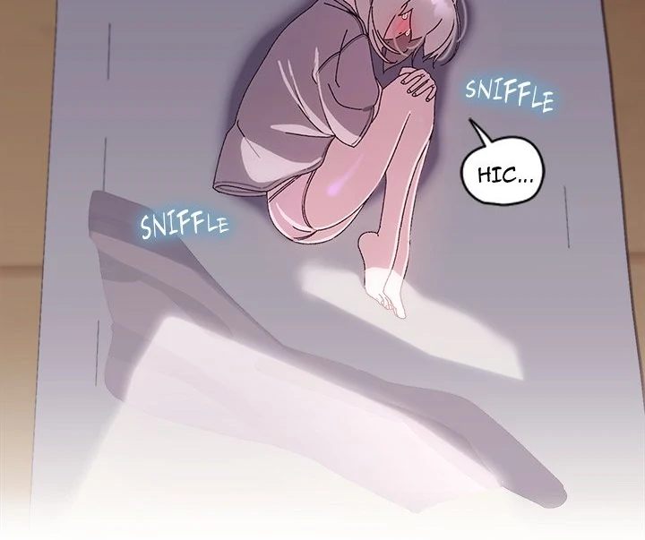 From Weakling To Nemesis chapter 15 page 9