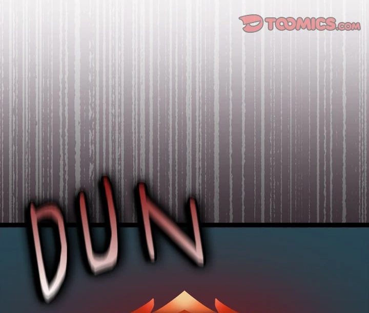 From Weakling To Nemesis chapter 15 page 15