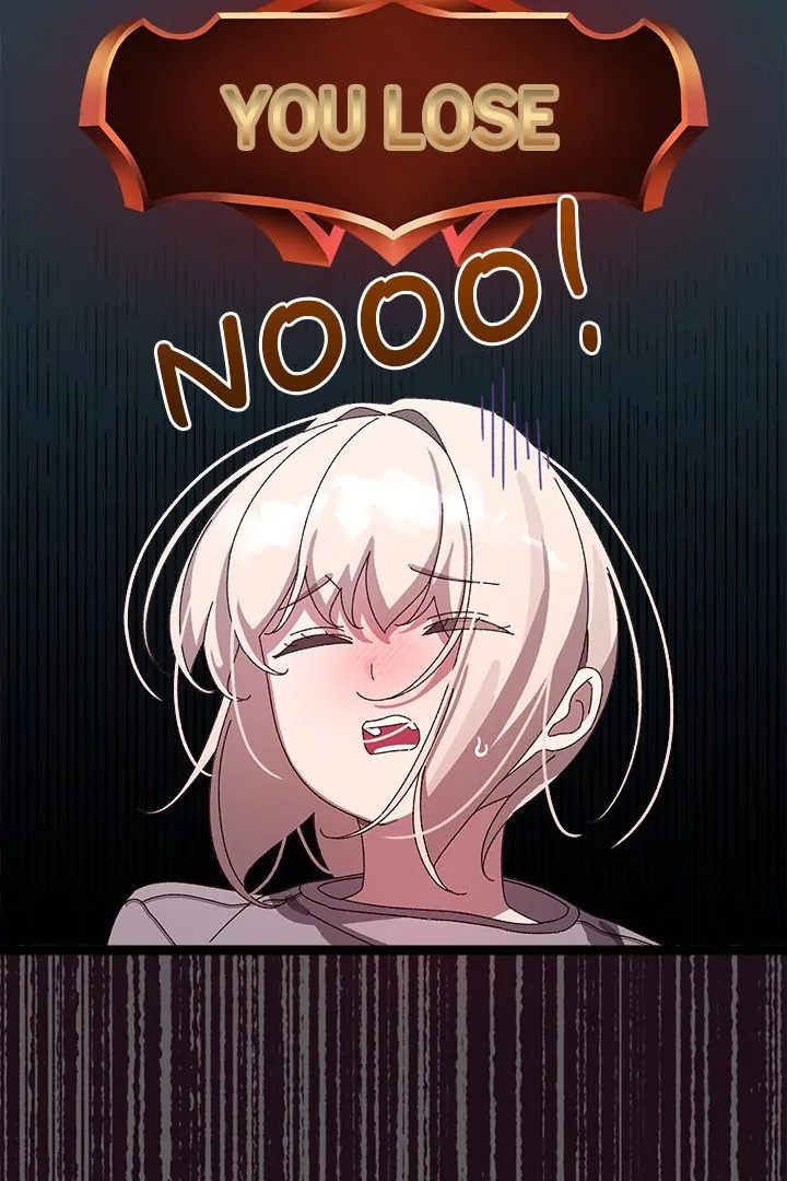 From Weakling To Nemesis chapter 15 page 16