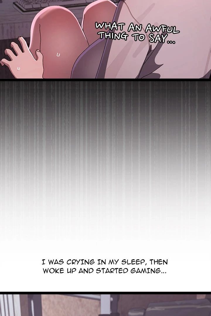 From Weakling To Nemesis chapter 15 page 18