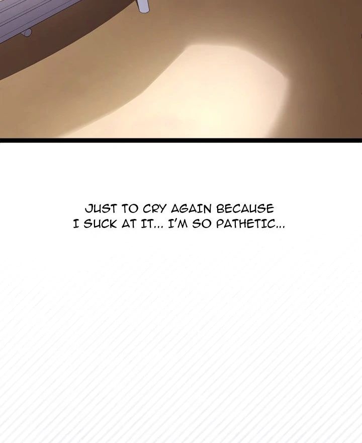 From Weakling To Nemesis chapter 15 page 20
