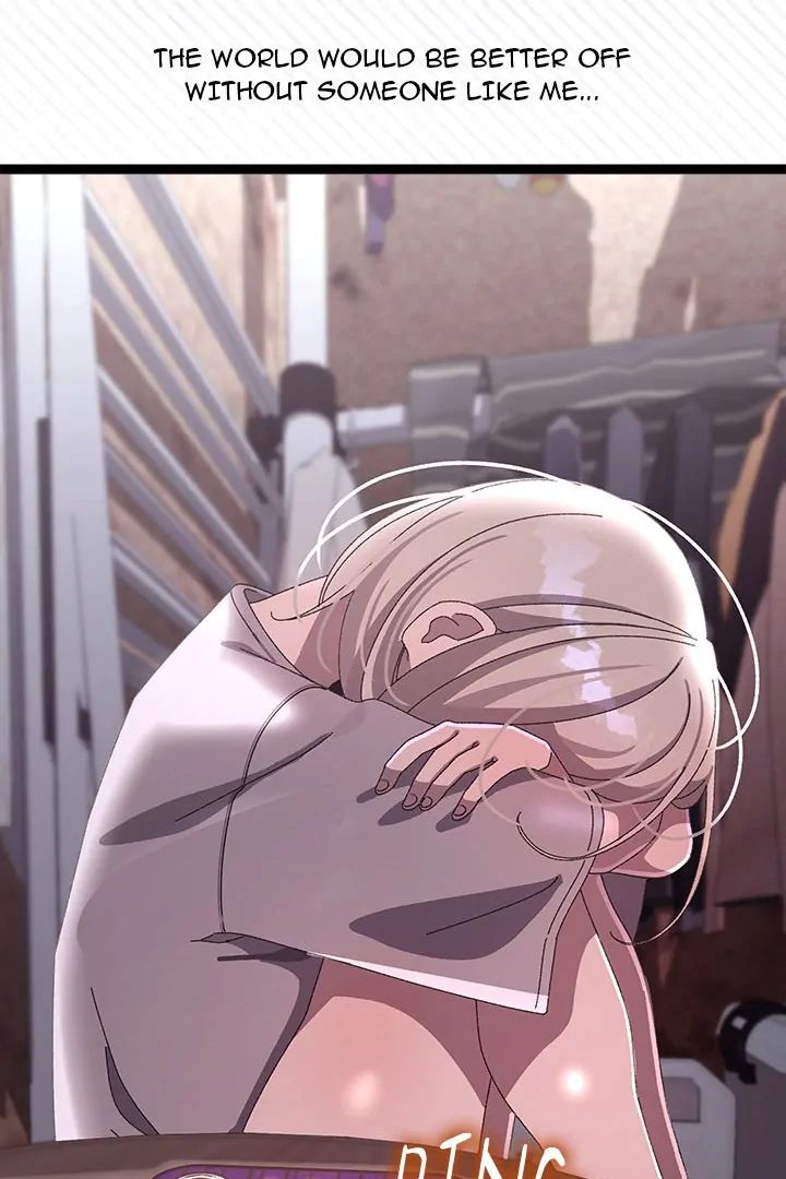 From Weakling To Nemesis chapter 15 page 23