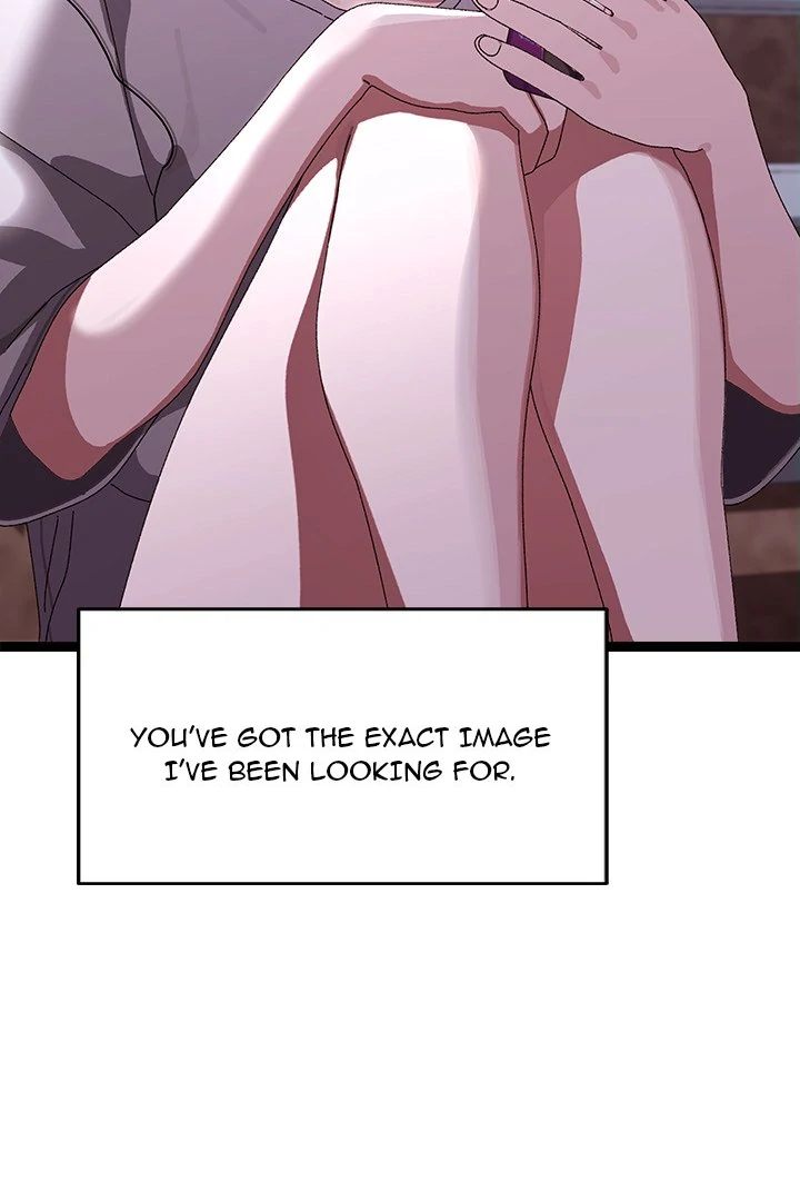 From Weakling To Nemesis chapter 15 page 28