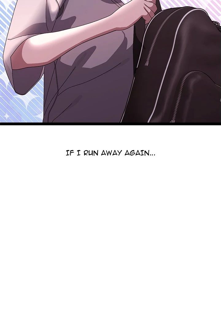 From Weakling To Nemesis chapter 15 page 33