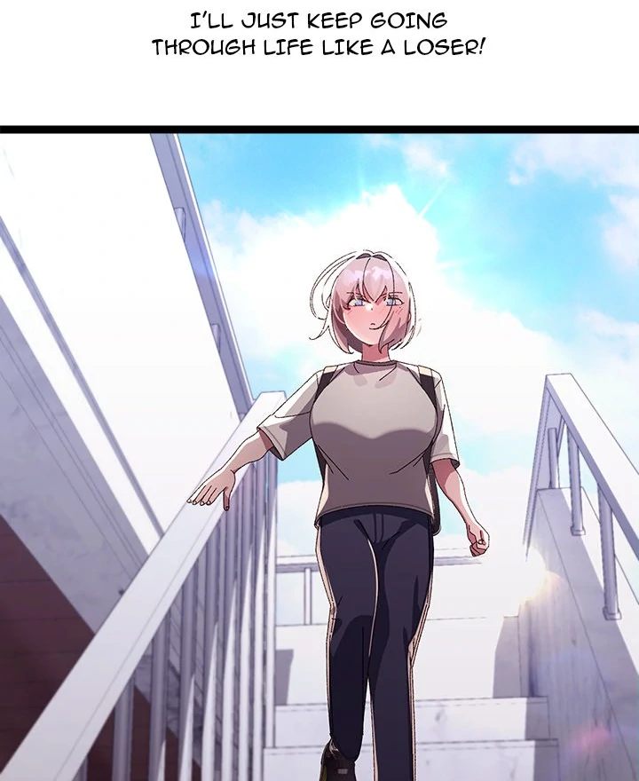 From Weakling To Nemesis chapter 15 page 34