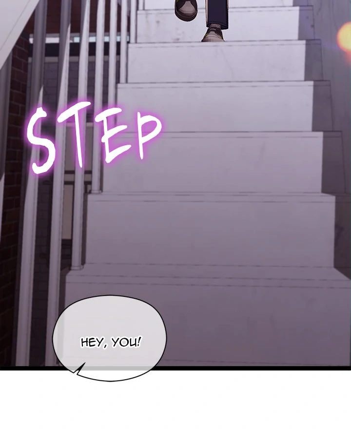 From Weakling To Nemesis chapter 15 page 35