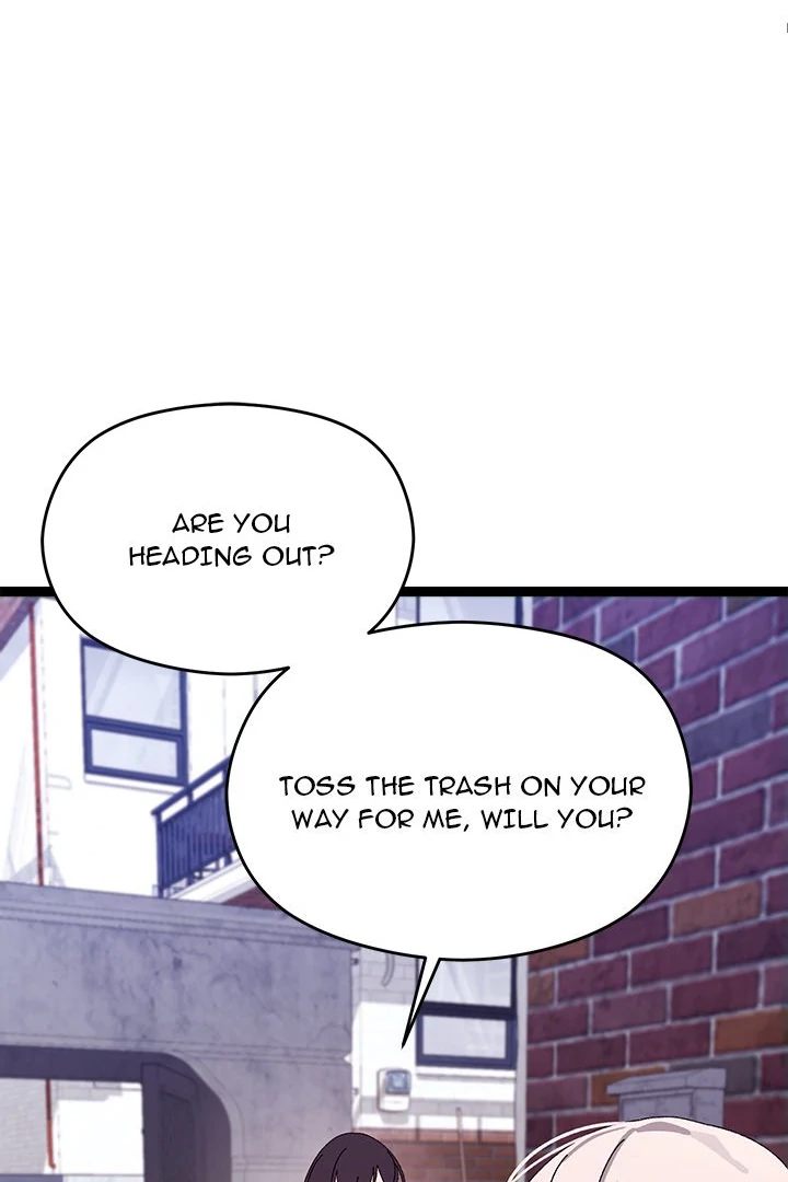 From Weakling To Nemesis chapter 15 page 36