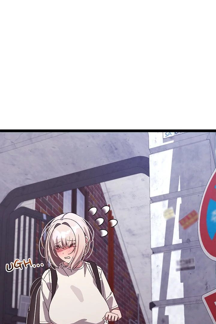 From Weakling To Nemesis chapter 15 page 38