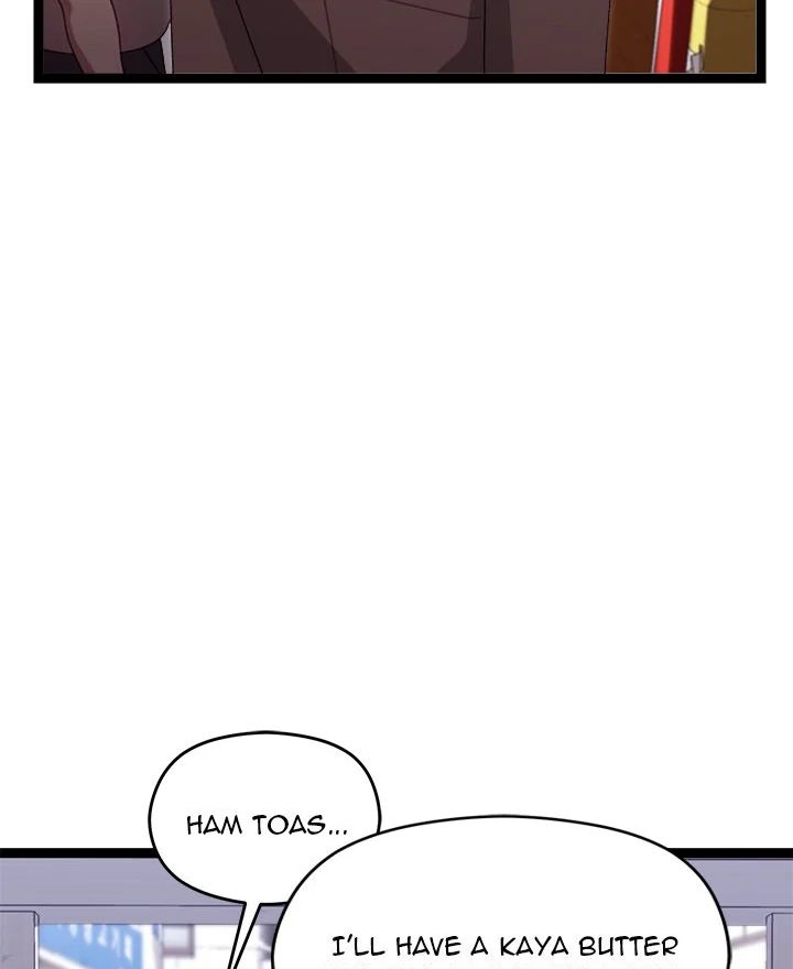From Weakling To Nemesis chapter 15 page 44