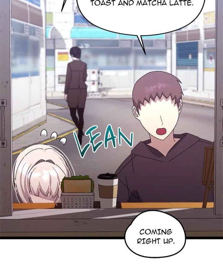 From Weakling To Nemesis chapter 15 page 45