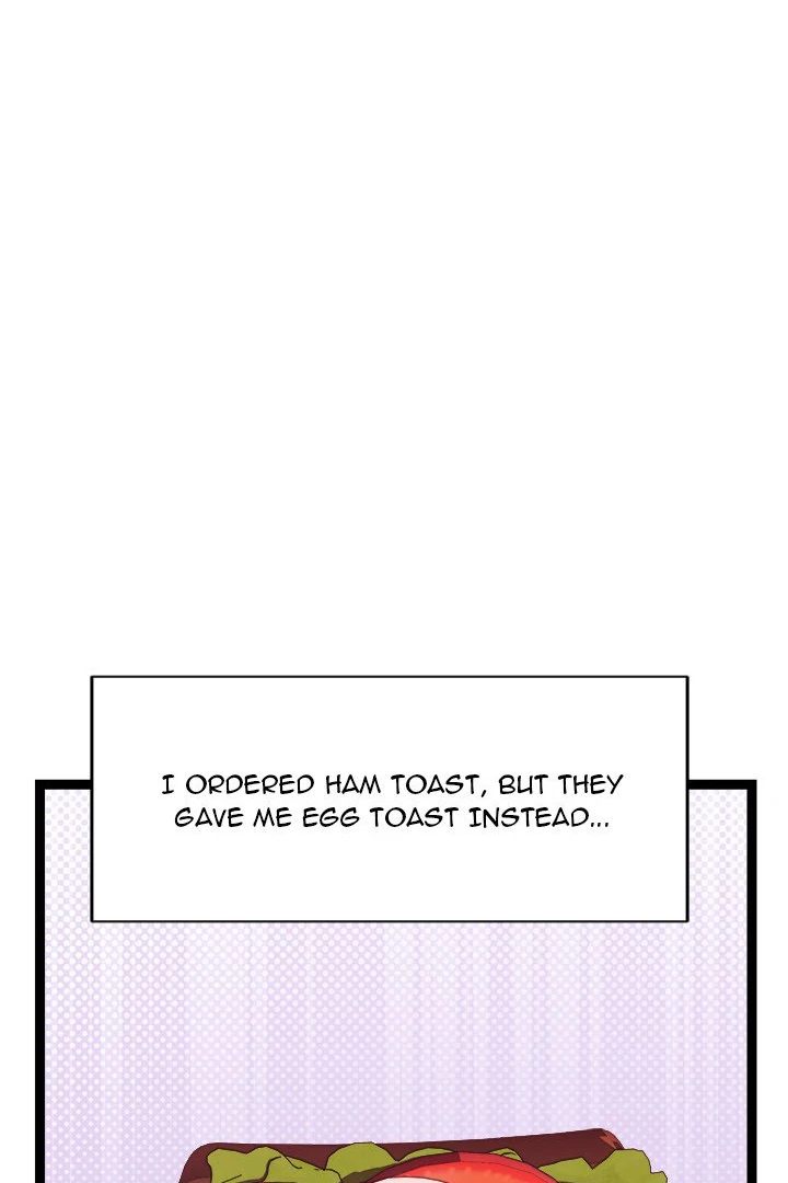 From Weakling To Nemesis chapter 15 page 46