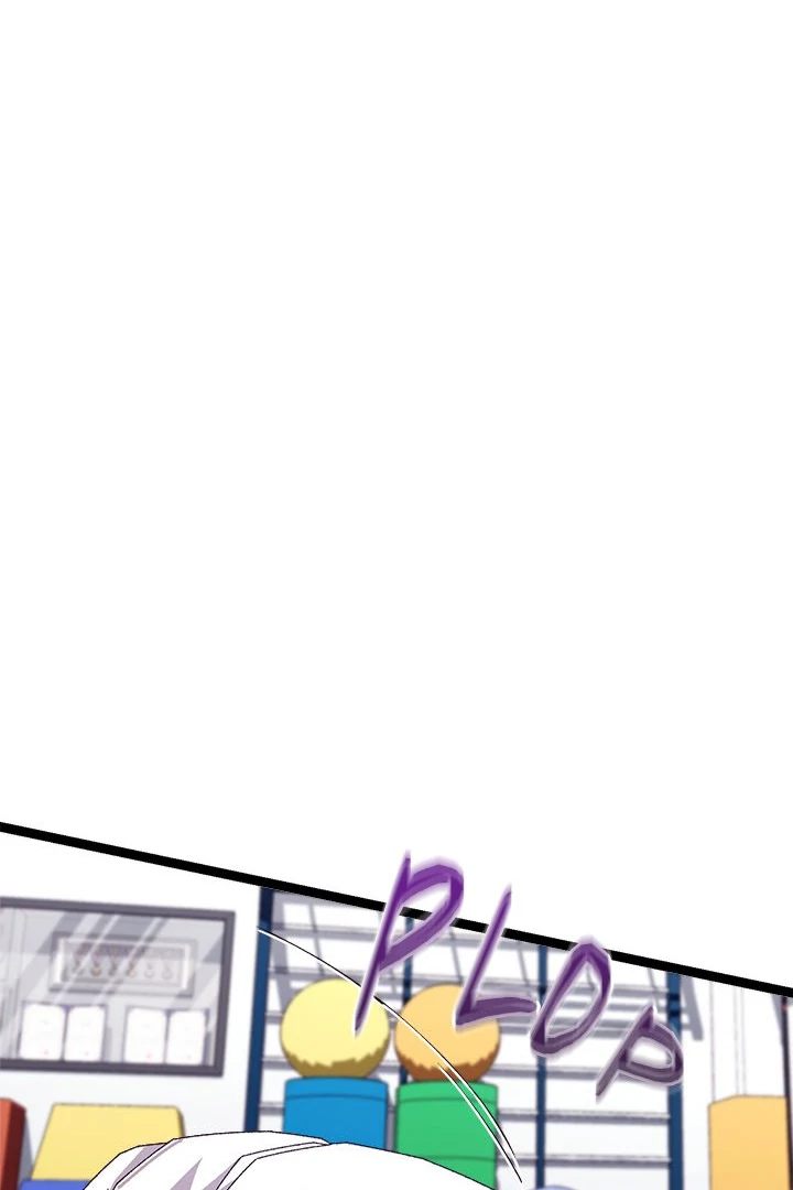 From Weakling To Nemesis chapter 15 page 56