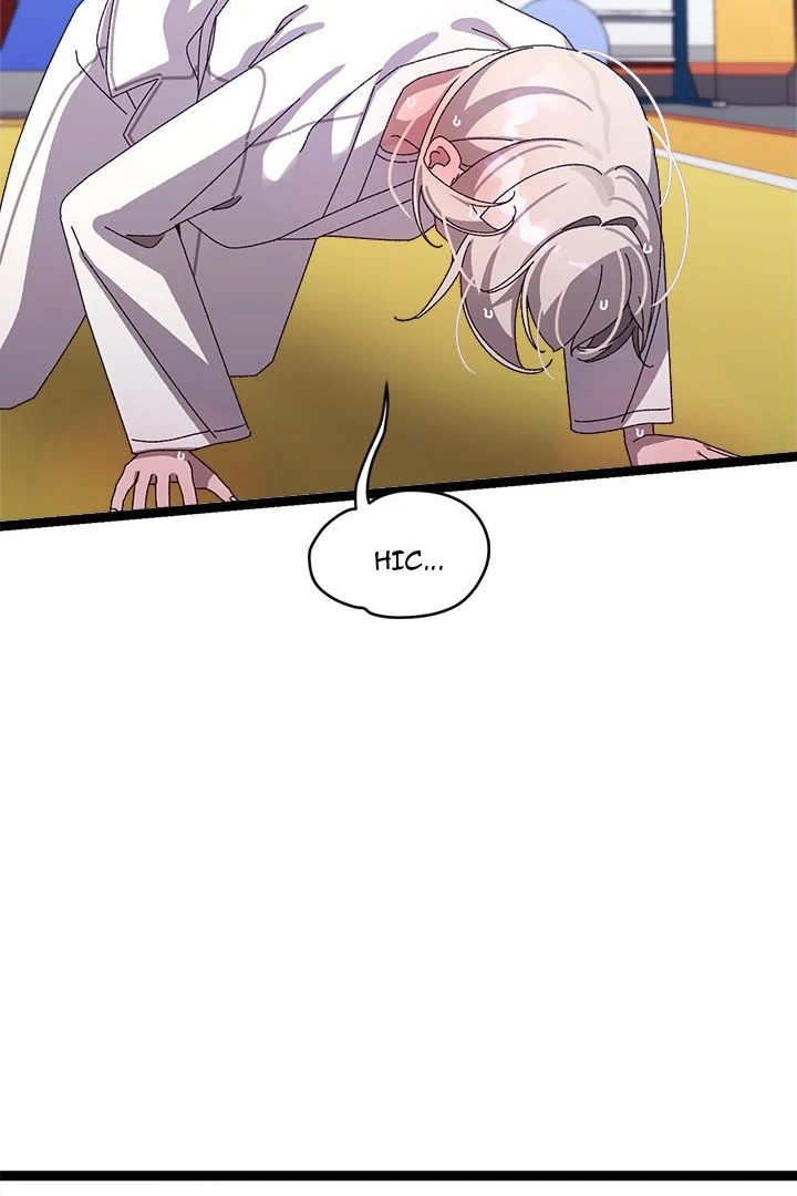From Weakling To Nemesis chapter 15 page 57